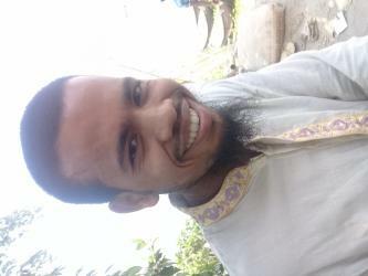 Mohammad