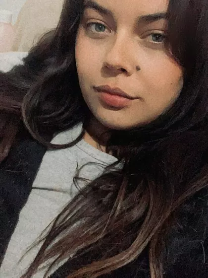 Jessica – Egg Donor in Uberaba, Minas Gerais, Brazil – photo 2