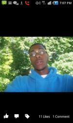 Jermaine