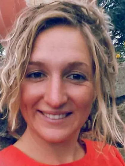 Emilie – Surrogate Mother in Cublize, Rhone Alpes, France