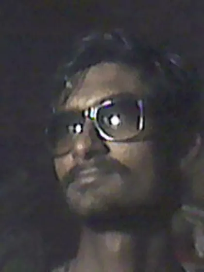 Manoj – Sperm Donor in Bidhan Nagar, West Bengal, India