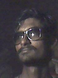 Manoj