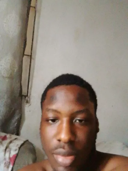 Tor-Ochuwe – Sperm Donor in Calabar, Cross River, Nigeria