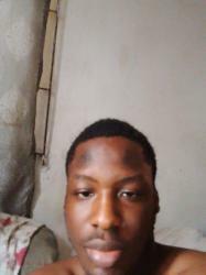 Tor-ochuwe