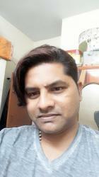 Arun