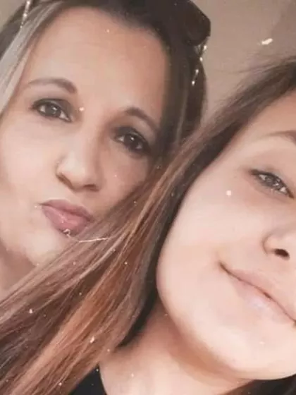 Isabella – Surrogate Mother in Pretoria, Gauteng, South Africa