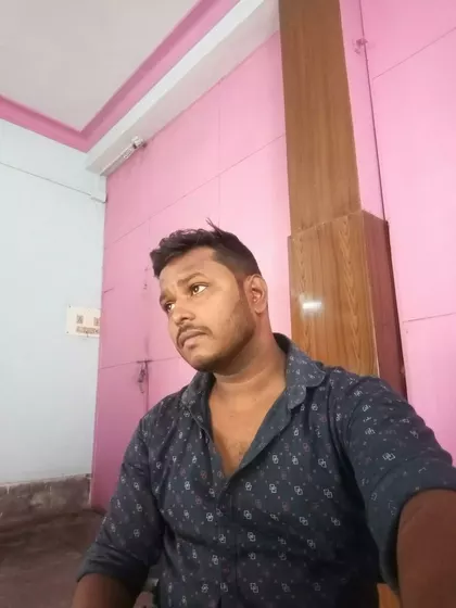 Akshay – Sperm Donor in Adityapur, Jharkhand, India – photo 2