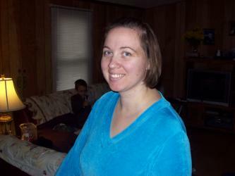 Shannon