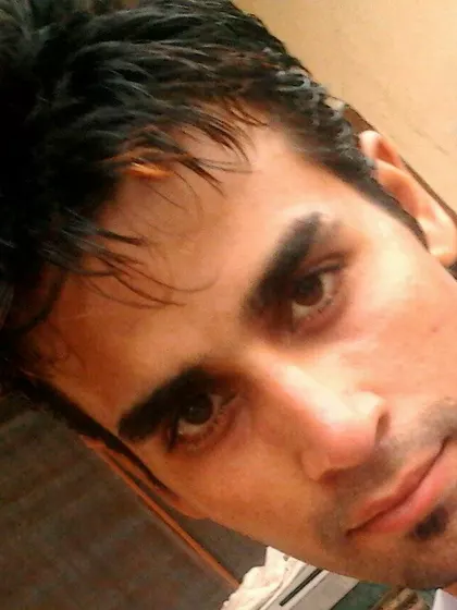 Aj ā Sperm Donor in Rohtak, Haryana, India