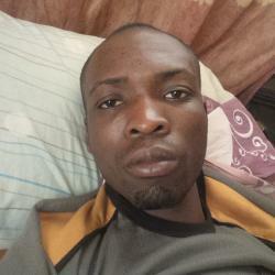 Oluwatosin