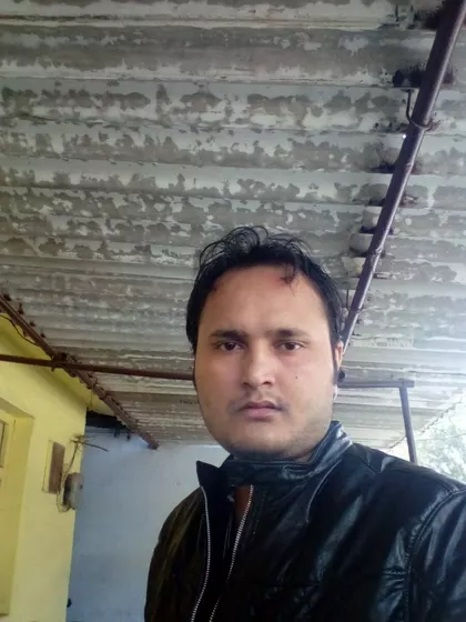 Radharaman – Sperm Donor in Itarsi, Madhya Pradesh, India