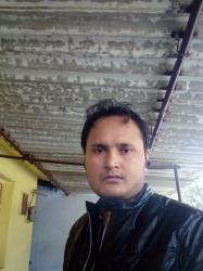 Radharaman
