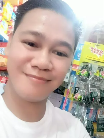 Jojo – Sperm Donor in Calamba, Laguna, Philippines – photo 2
