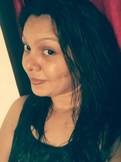 Dammi – Surrogate Mother in Gandhinagar, Gujarat, India