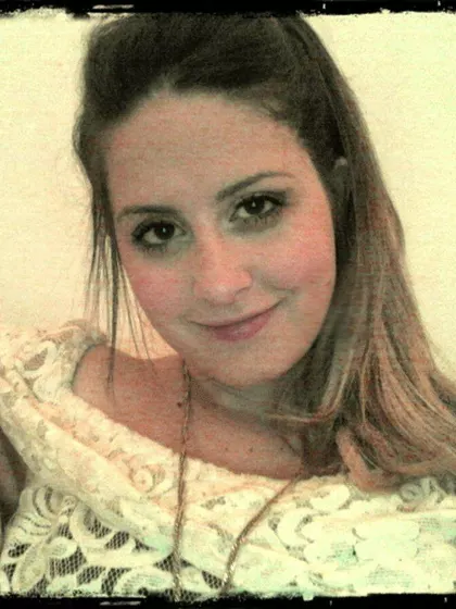 Amanda – Egg Donor in Rio de Janeiro, Rio de Janeiro, Brazil – photo 2