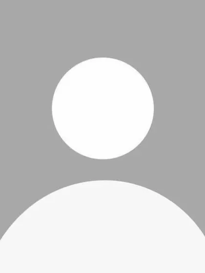 Hammad – Sperm Donor in Karachi, Sindh, Pakistan