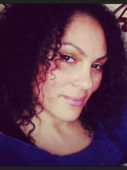 Janine – Surrogate Mother in Wolverhampton, England, United Kingdom