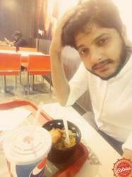Mohd