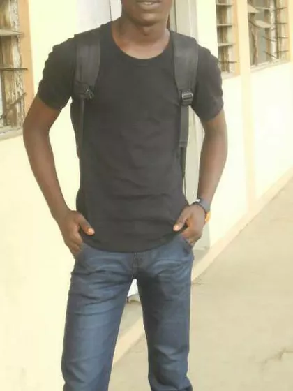 Lawal