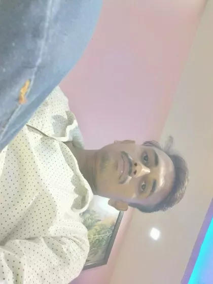 Maravik – Sperm Donor in Bihta, Bihar, India – photo 3