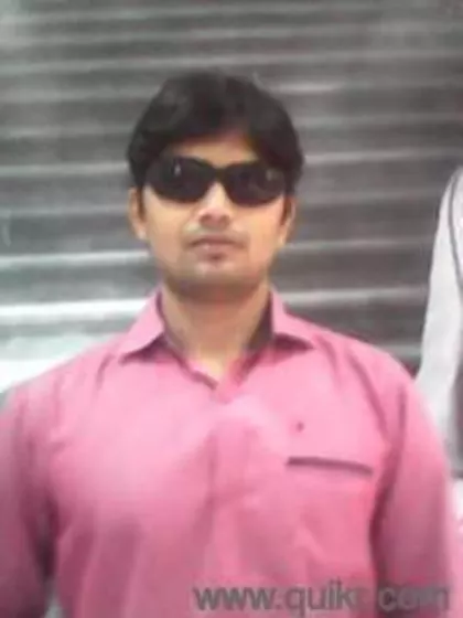 Shashank