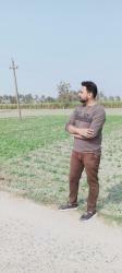 Rahul
