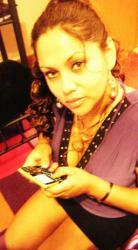 Fatima