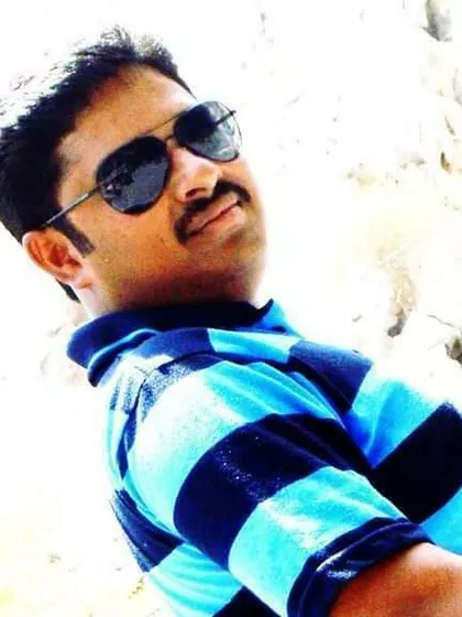 Balan – Sperm Donor in Mascat, Masqat, Oman