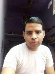 Rinku