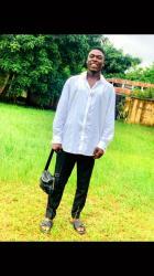 Emesinwa