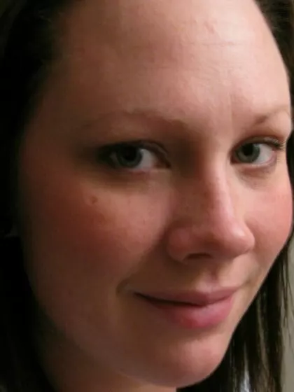 Hannah – Egg Donor in New York, New York, United States – photo 3
