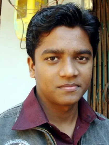 Mehedi – Sperm Donor in Dhaka, Dhaka, Bangladesh – photo 2