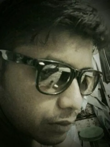 Bittu