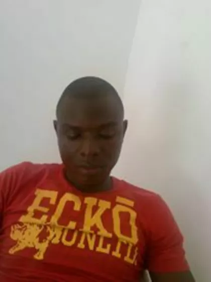 Zubix ā Sperm Donor in Banjul, The Gambia