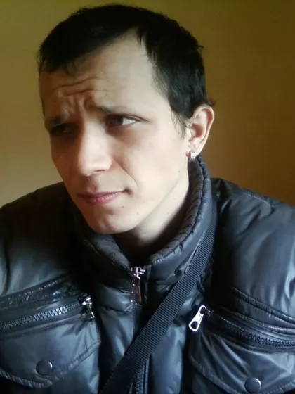Dimitar – Sperm Donor in Vratsa, Vratsa, Bulgaria – photo 3