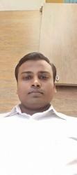 Gulab