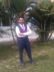 Gourav