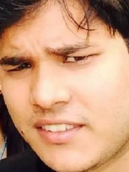 Saurabh – Sperm Donor in Ghaziabad, Uttar Pradesh, India