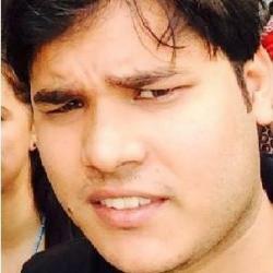 Saurabh