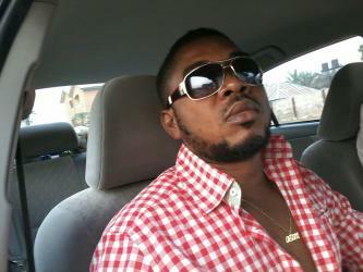Prince