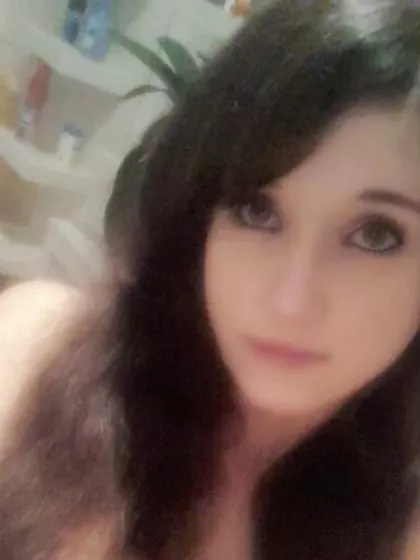 Franziska – Surrogate Mother in Leipzig, Saxony, Germany