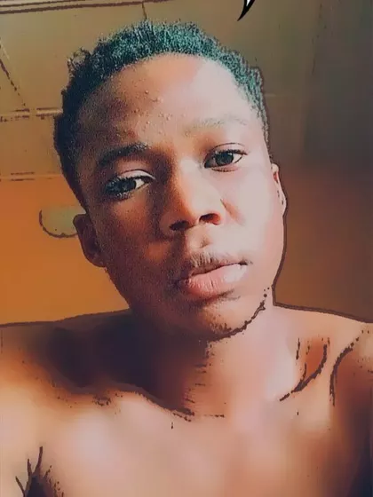 Charles – Sperm Donor in Akure, Ondo, Nigeria – photo 2