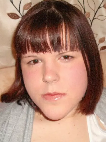 Claire – Surrogate Mother in Leiscester, England, United Kingdom – photo 3