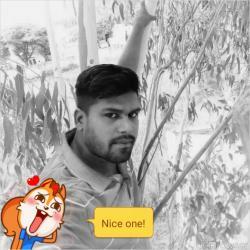 Balwinder