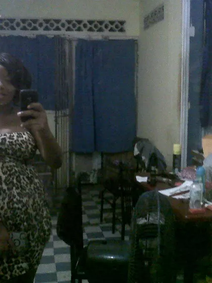Ulika – Surrogate Mother in La Finette, Saint George, Trinidad And Tobago