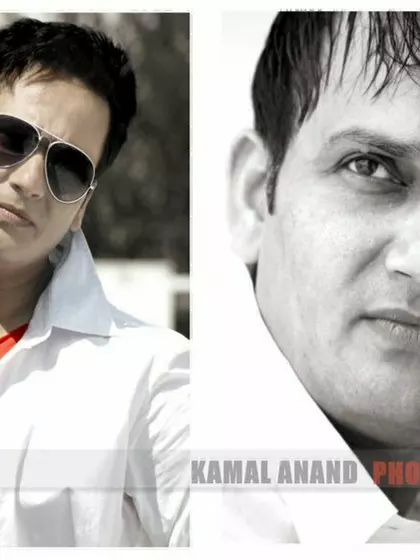 Gurpreet