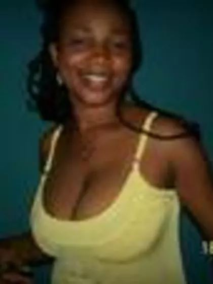 Julia – Egg Donor in Awka, Anambra, Nigeria – photo 4