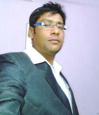 Anant
