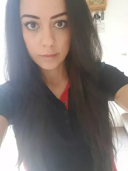 Heather – Surrogate Mother in Nottingham, England, United Kingdom