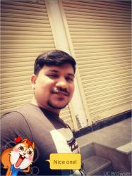 Shivraj